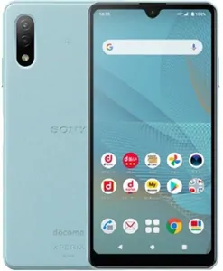 Замена стекла на телефоне Sony Xperia Ace 2 в Ижевске